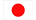 일본국기