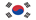 한국국기